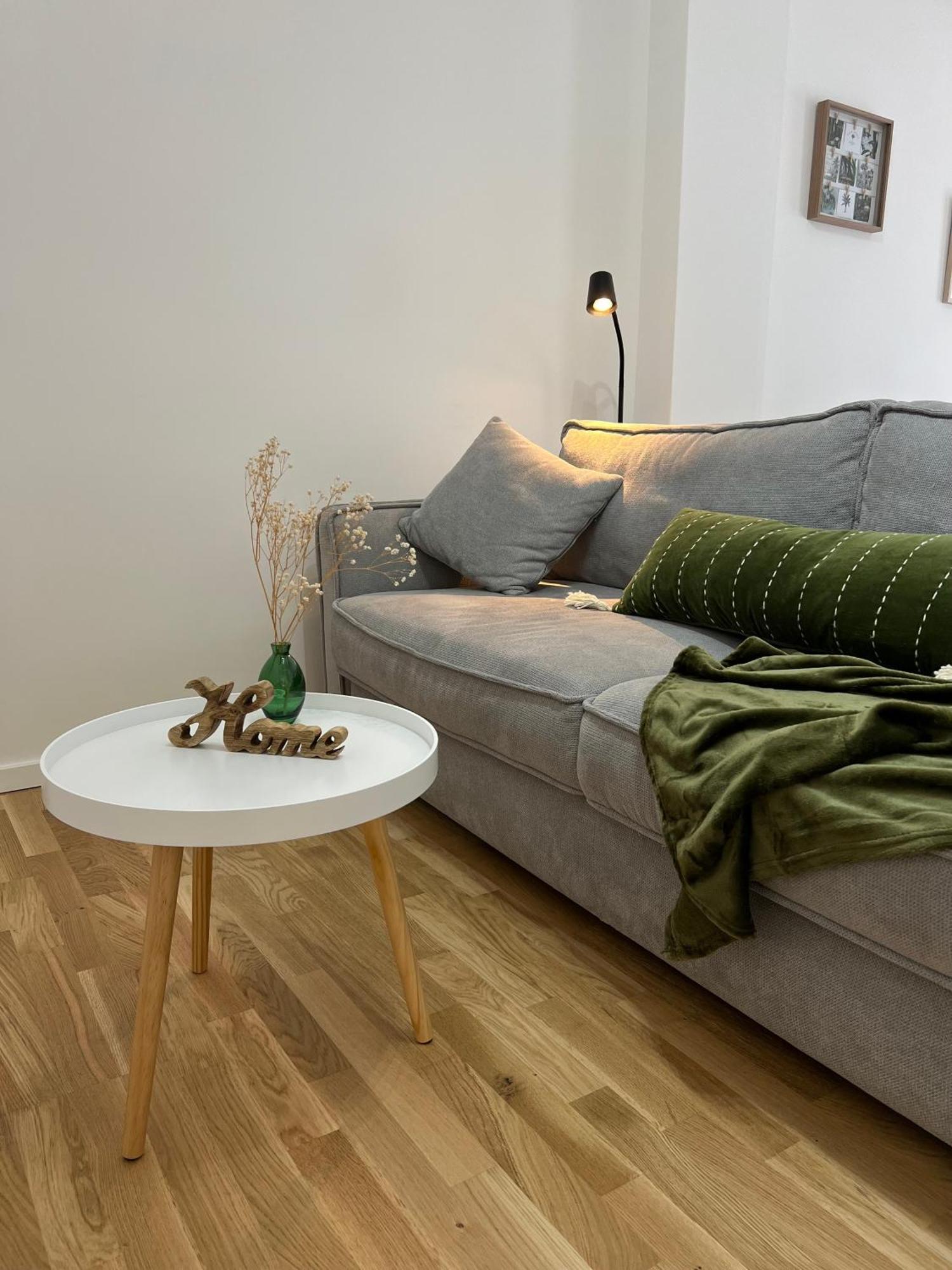Terrace Apartment Bamberg Kültér fotó