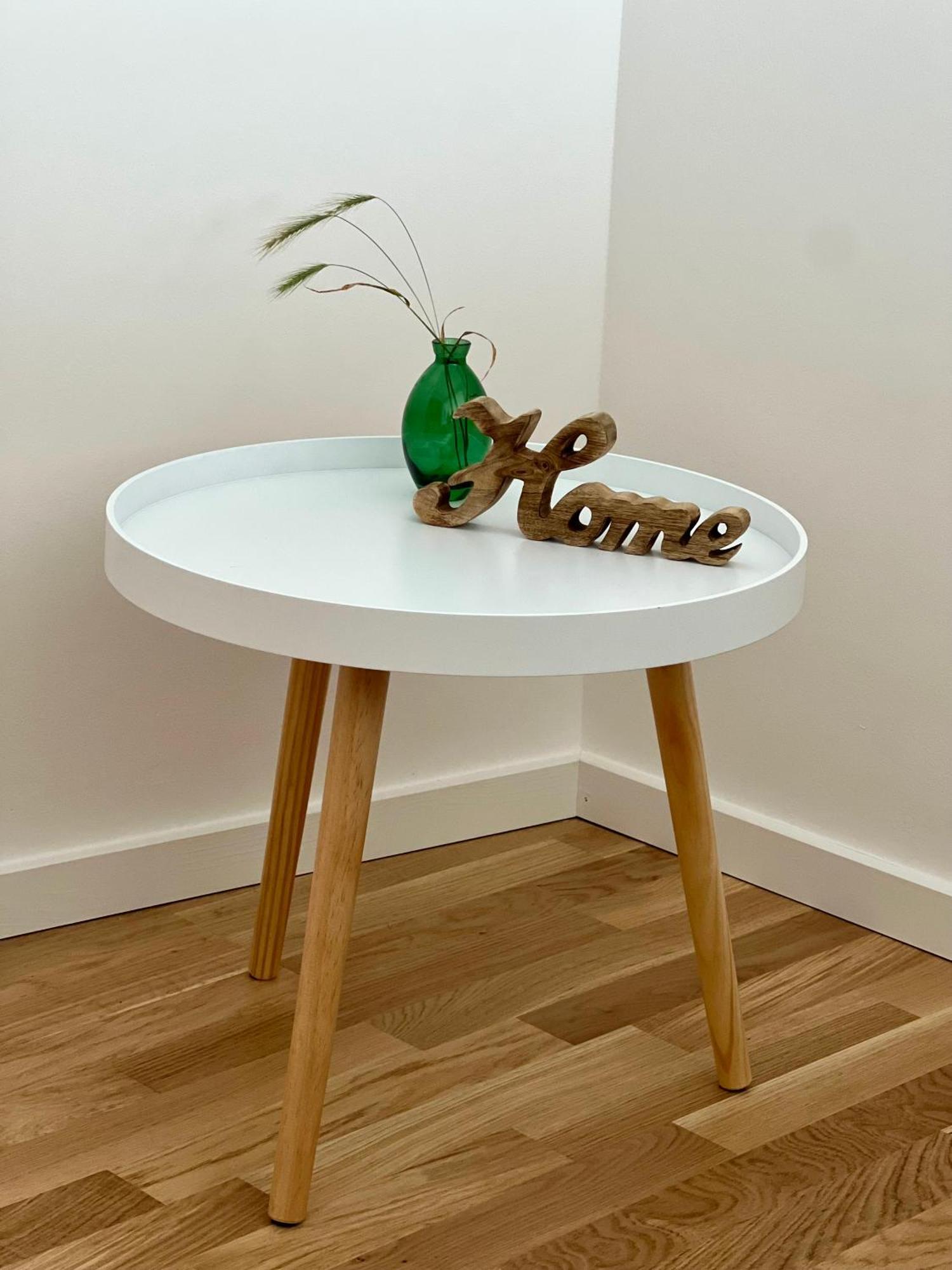 Terrace Apartment Bamberg Kültér fotó