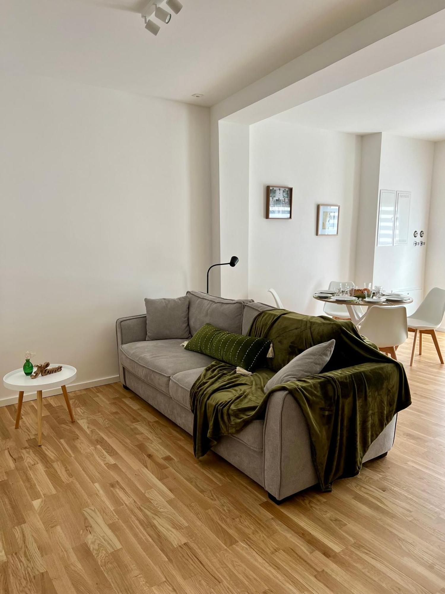 Terrace Apartment Bamberg Kültér fotó